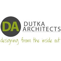 Dutka Architects and Designers 383241 Image 5